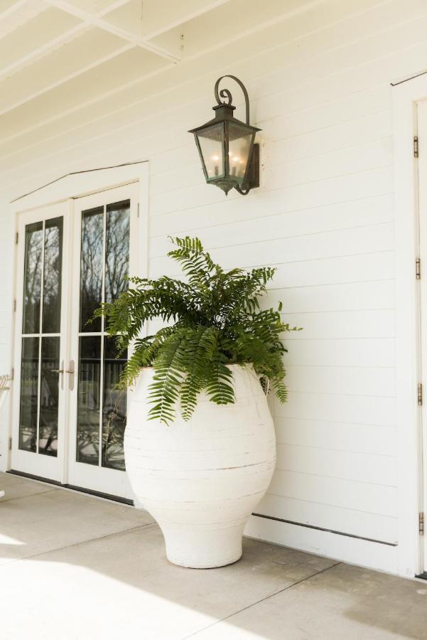 Oyster Bay Boutique Hotel (Adults Only) Pensacola Exterior photo